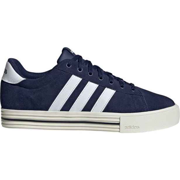 adidas DAILY 4.0 Pánské tenisky