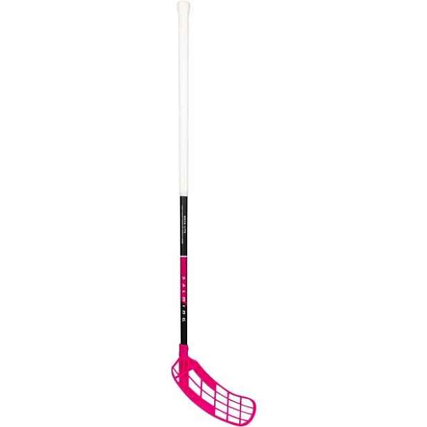 Salming NOVALITE QUEST1 F29 Florbalová hůl