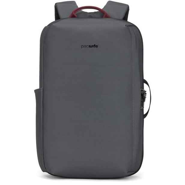 Pacsafe METROSAFE X 16" COMMUTER Batoh
