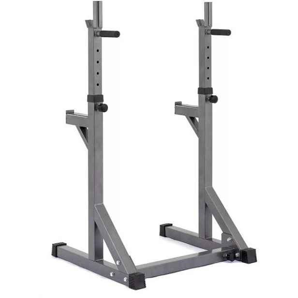 TRINFIT RACK HX3 Stojan na činku