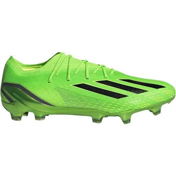 adidas X SPEEDPORTAL.1 FG Pánské kopačky , 1/3