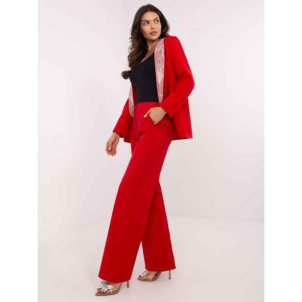 Pants-LK-SP-509755.04