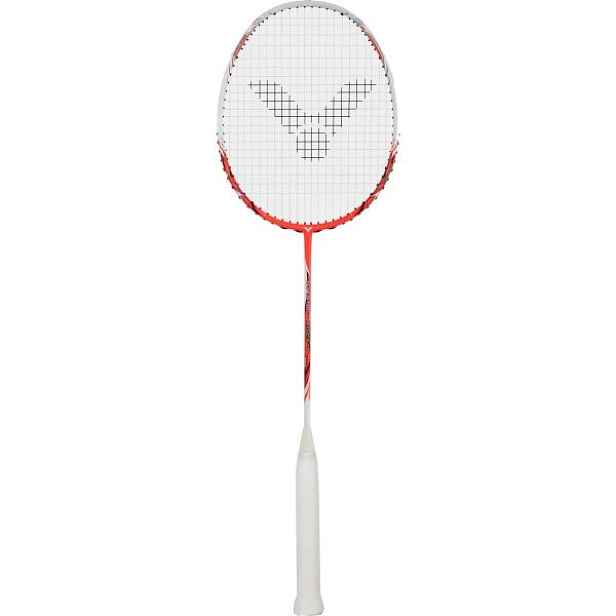 Victor THRUSTER RYUGA TD Badmintonová raketa , velikost G6