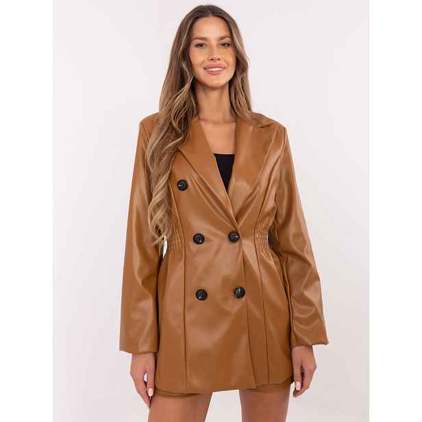 Blazer-DHJ-MA-A8683.37-camel
