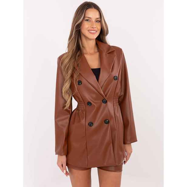Blazer-DHJ-MA-A8683.37