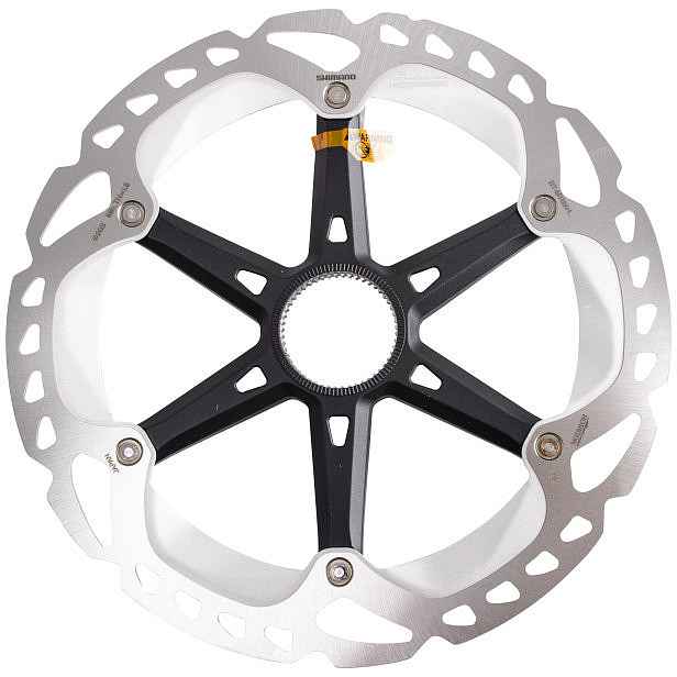 Brzdový kotouč Shimano XT RT-MT800 Velikost: 203 mm