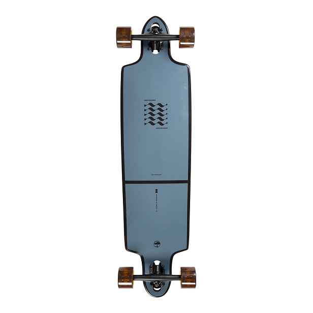 Arbor - Dropcruiser 38" Reverb - longboard
