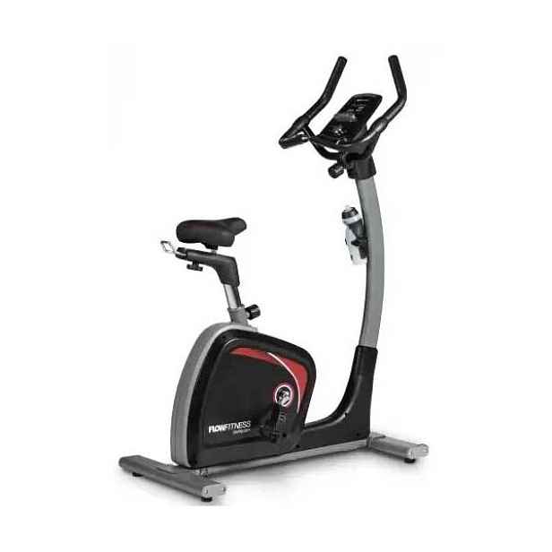 FLOW FITNESS DHT2500I Rotoped