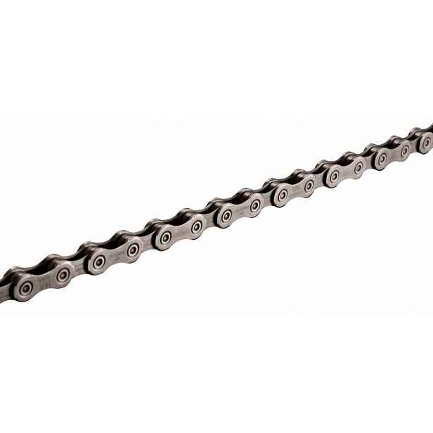 Řetěz Shimano STePS CN-E6090-10 10s Počet článků: 118L