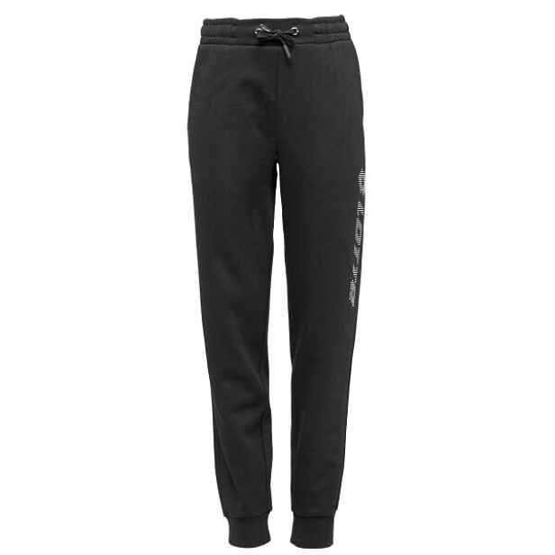 Lotto SWEATPANTS 272973 Dívčí tepláky -158