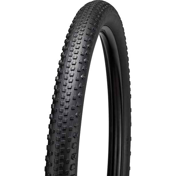 Plášť Specialized Air Trak Grid Lite T5/T7 TLR XC Tire Barva: , Velikost: 29", Šířka: 2.35"