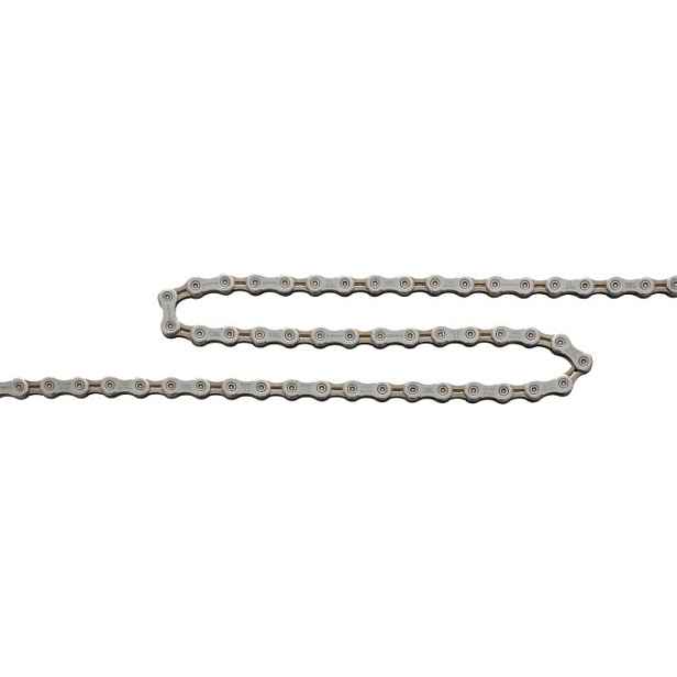 Řetěz Shimano Tiagra CN-4601 10s Počet článků: 116L