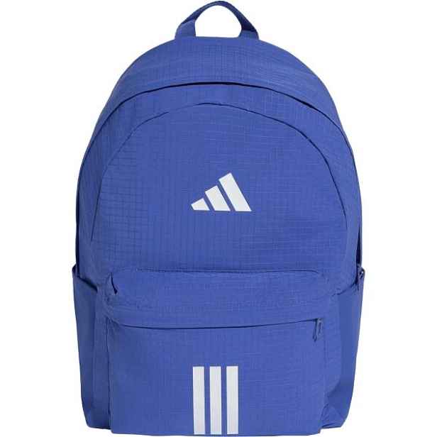 adidas ESS BARS3RS BP Městský batoh