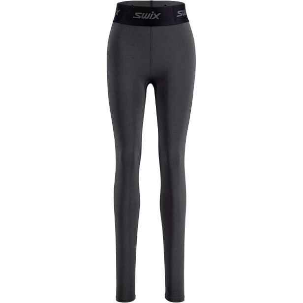 Swix RACEX DRY W Dámské funkční kalhoty