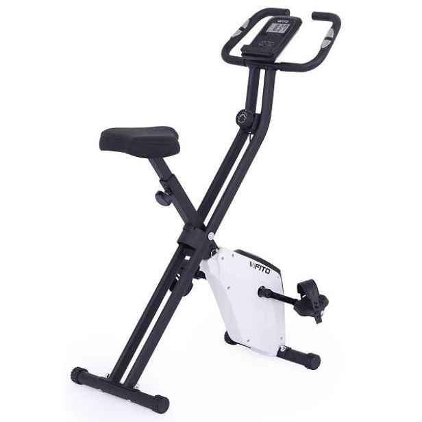 VIFITO XFIT 30 Skládací rotoped