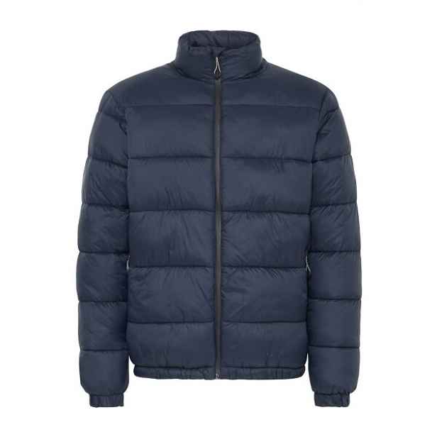 BLEND BHEIDEN JACKET WITH STAND Pánská zateplená bunda