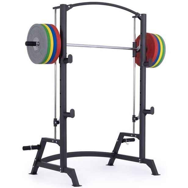 VIFITO S20 Multipress stroj