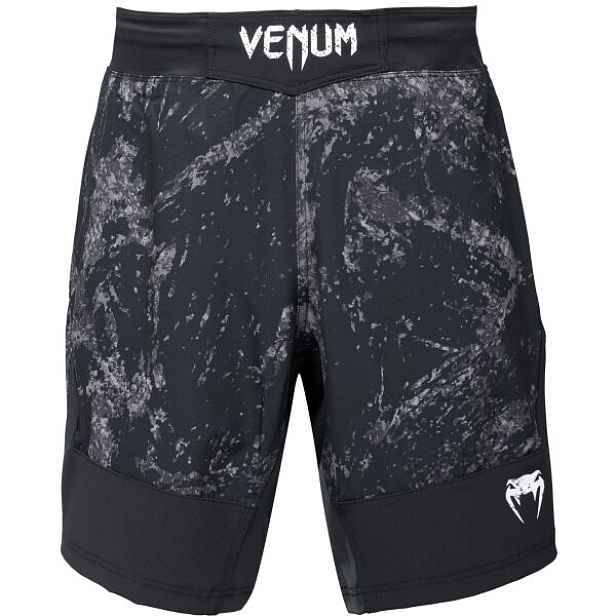 Venum RAGE & WORKOUT Pánské kraťasy