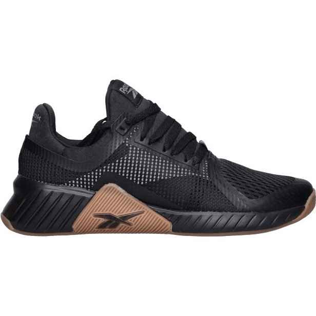 Reebok FLIP CHARGE Pánské fitness boty