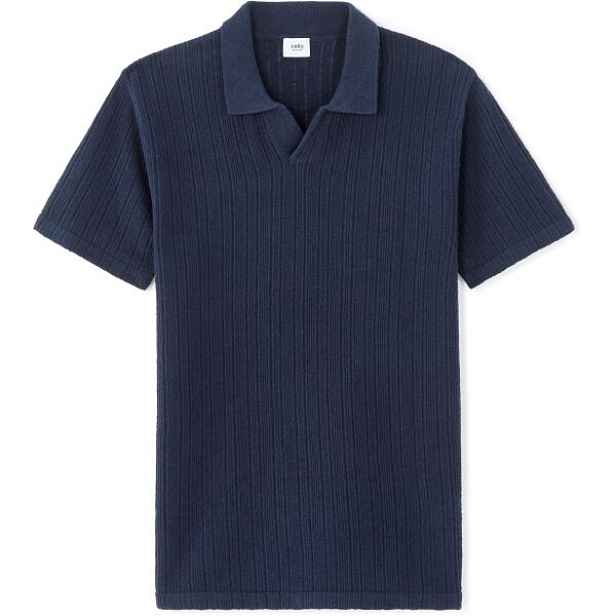 CELIO PESAMY Pánské polotričko