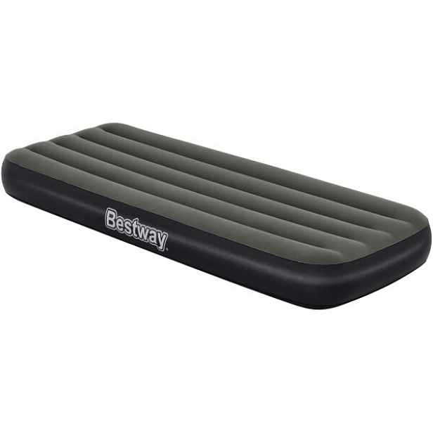 Bestway TRITECH AIR MATTRESS JR TWIN Nafukovací matrace