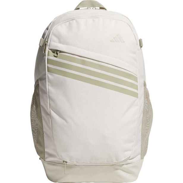adidas SLCT BP 2.0 Sportovní batoh