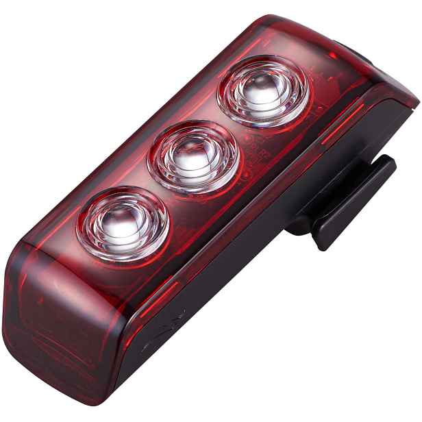 Světlo Specialized Flux 250R Taillight Barva: