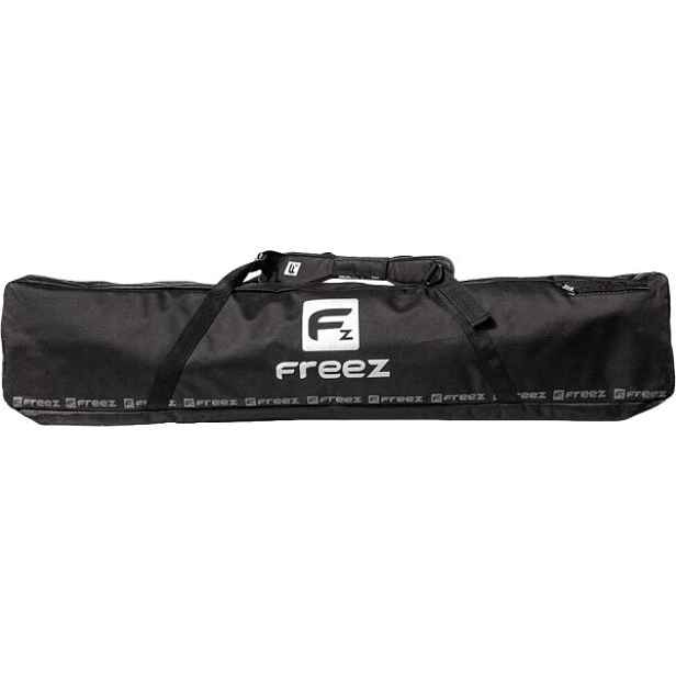 FREEZ Z-180 TOOLBAG SR Sportovní taška na florbal