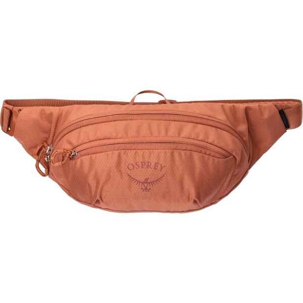 Osprey DAYLITE WAIST Ledvinka