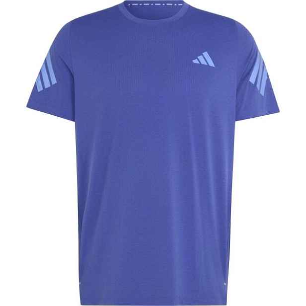 adidas ADI365 TEE Pánské sportovní triko