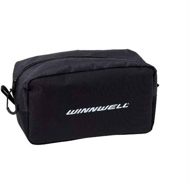 WINNWELL TOILETRY BASIC BAG Sportovní taška