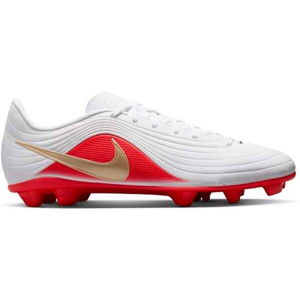 Nike TIEMPO MAESTRO CLUB FG/MG Pánské kopačky