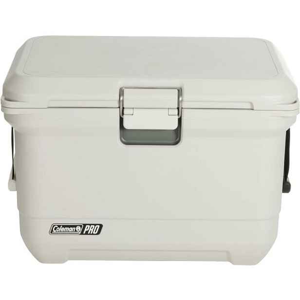 Coleman COOLER PRO SERIES 45QT CHEST Chladící box