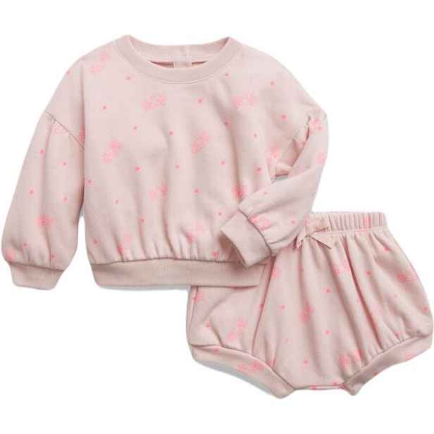 GAP BABY Dětská souprava