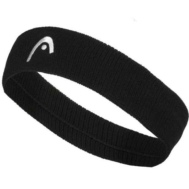 Head HEADBAND Čelenka , velikost UNI