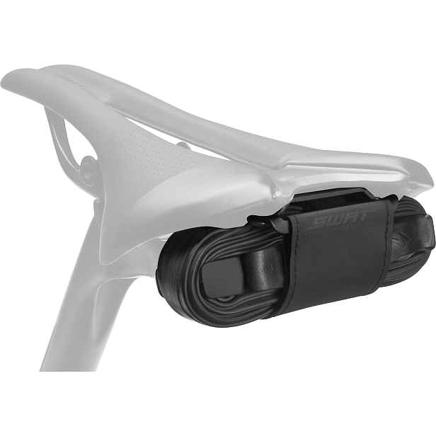 Specialized Road Bandit Strap-Tube Storage Barva: