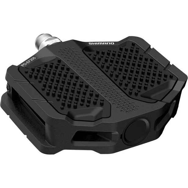 Pedály Shimano PD-EF205