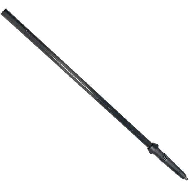Dynafit Lower Part Carbon Vario 2 Barva: