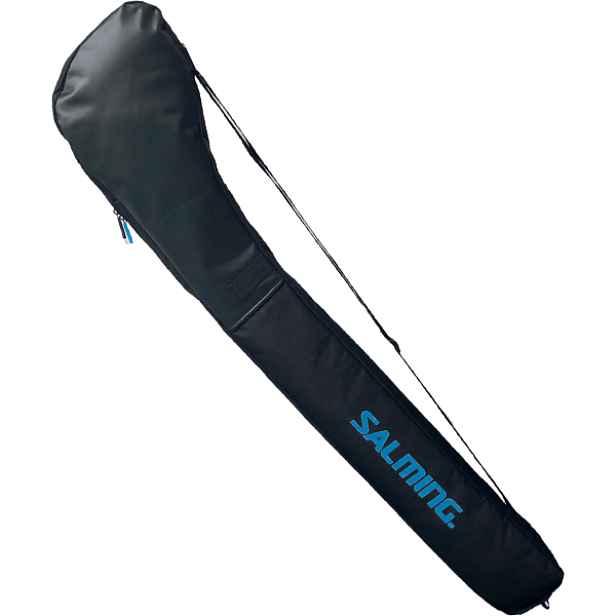 Salming STICKBAG SR Vak na florbalku