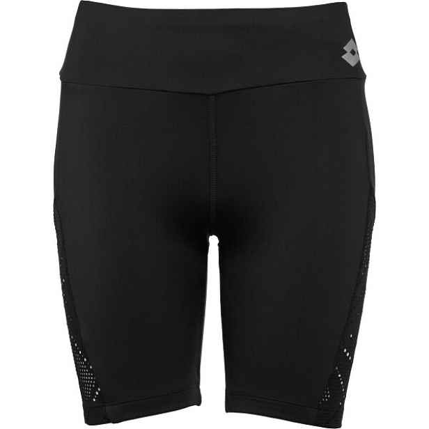 Lotto WORKOUT SHORTS Dámské krátké legíny