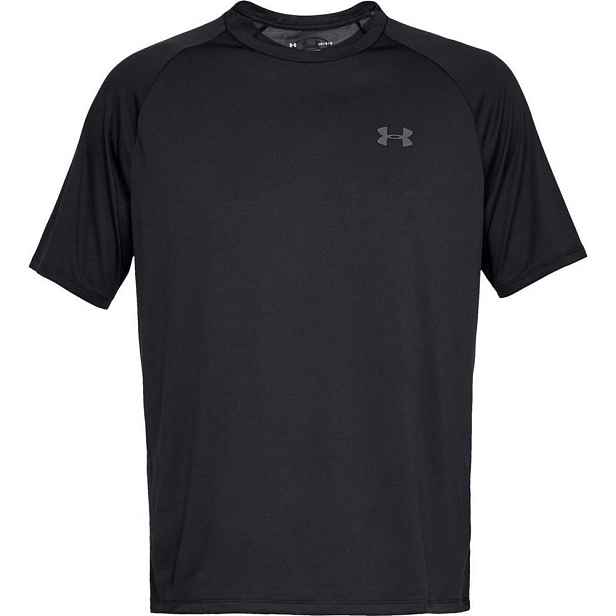 Pánské triko Under Armour Tech 2.0 SS Tee