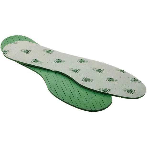 PROMA ALOE VERA KIDS Stélka do bot