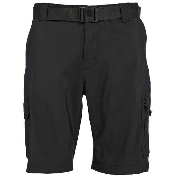 Columbia RIDGE UTILITY CARGO SHORT Pánské šortky