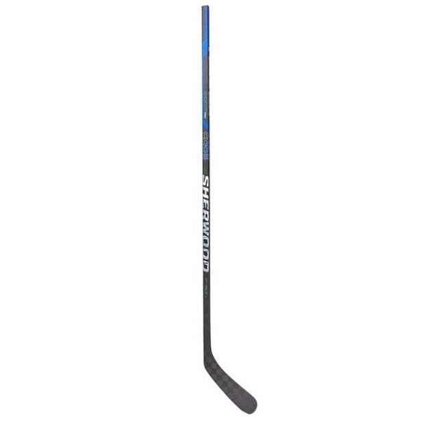 SHERWOOD CODE ENCRYPT PRO INT Juniorská hokejka