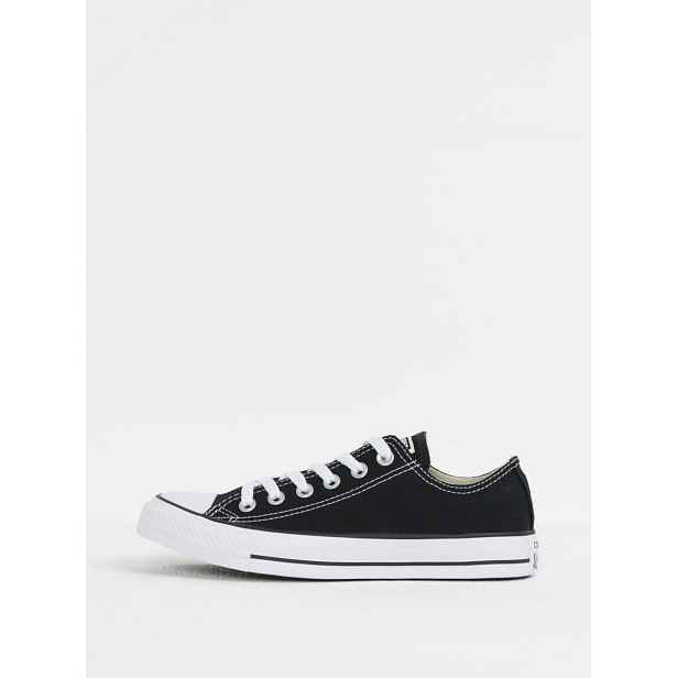 Converse All Star OX