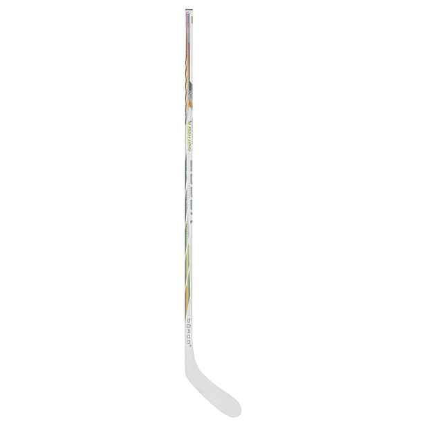 Hokejka Proto R WHT Sr 87