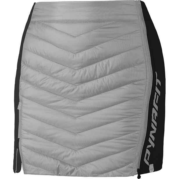 Sukně Dynafit TLT PRL W alloy Barva: , Velikost:
