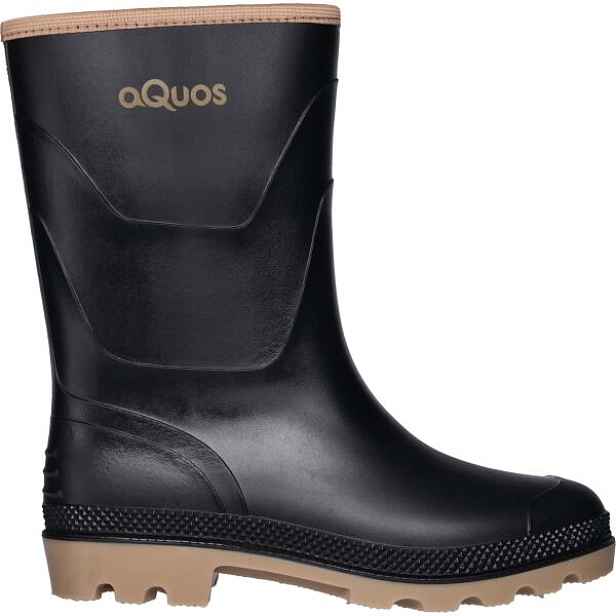 AQUOS TENDA Pánské holínky