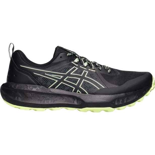 ASICS GEL SONOMA 8 Pánská běžecká obuv