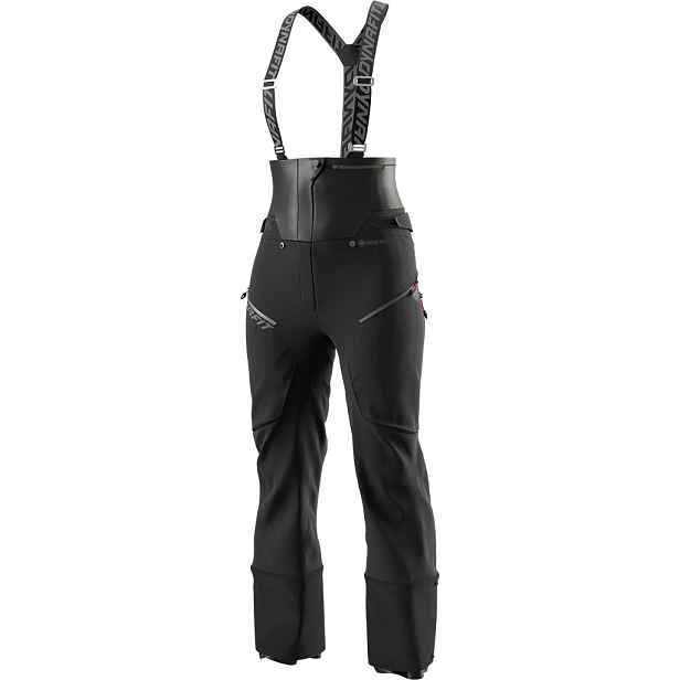 Kalhoty Dynafit Free GTX W out Barva: , Velikost: